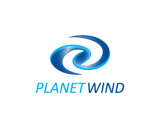 /public/logoimage/1392130396Planet Wind.png
